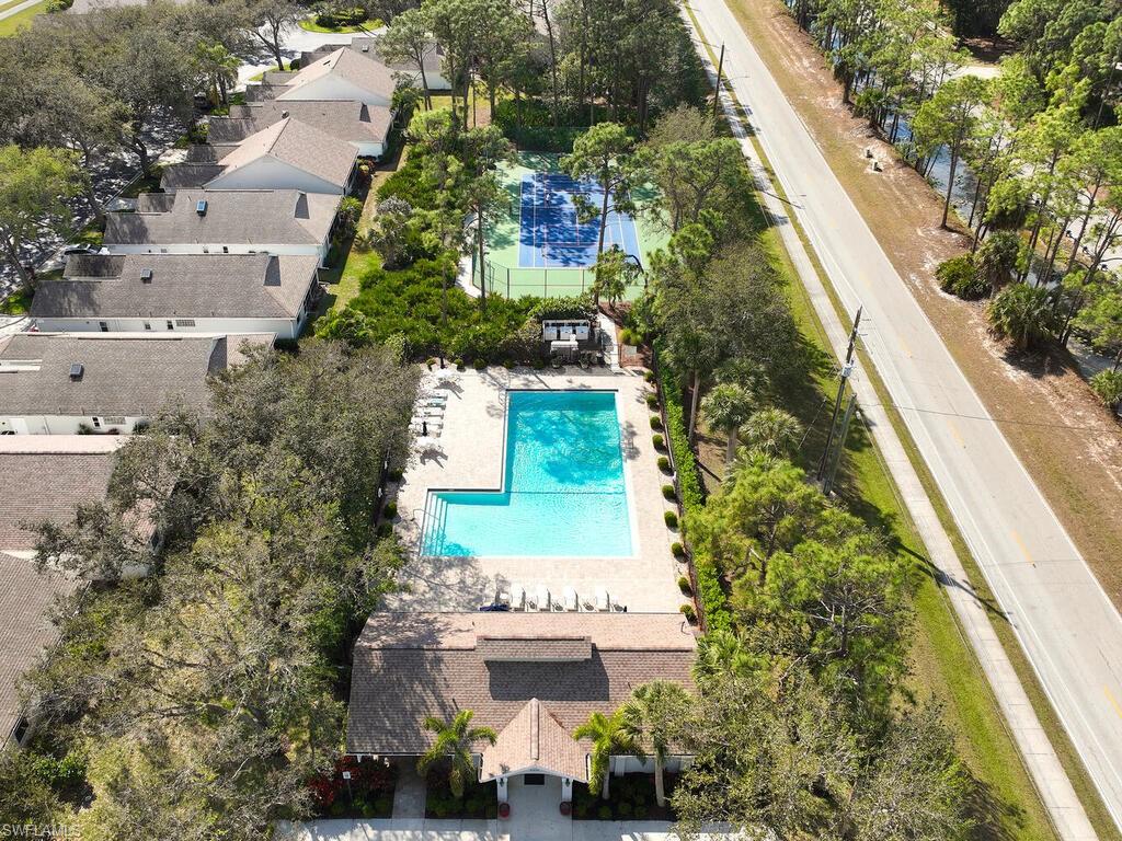 25161 Fairway Dunes CT
