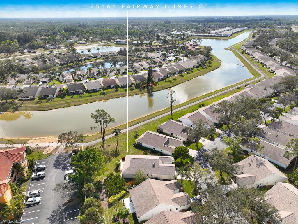 25161 Fairway Dunes CT