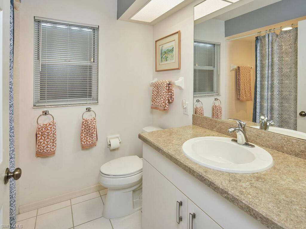 25161 Fairway Dunes CT