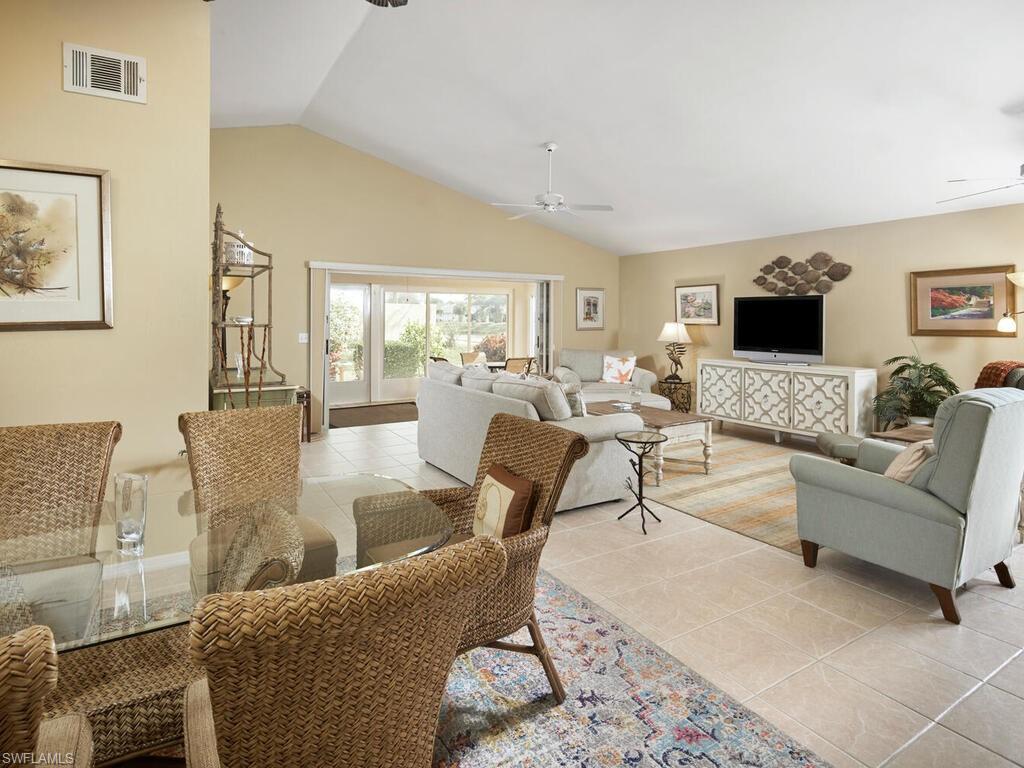 25161 Fairway Dunes CT
