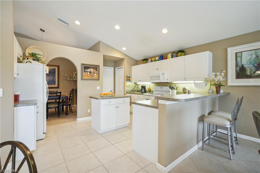 3780 Springside DR