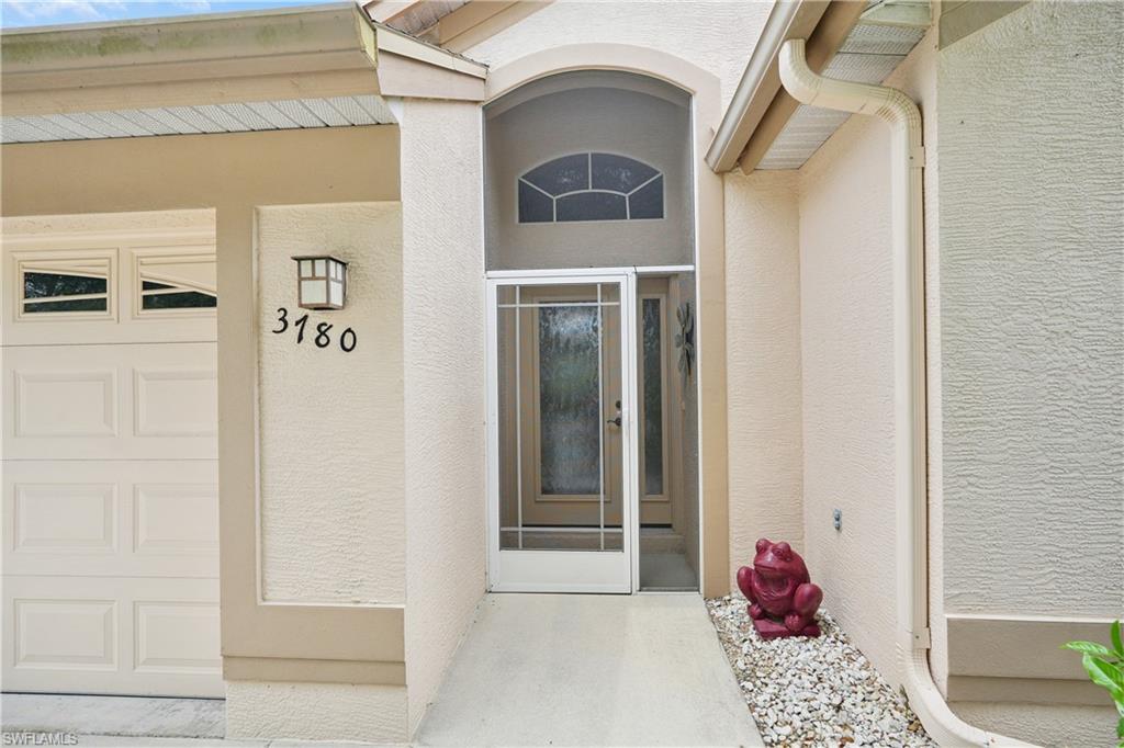 3780 Springside DR