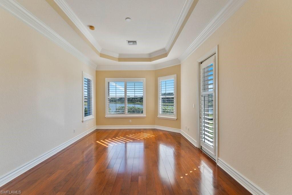 10326 Wishing Stone CT