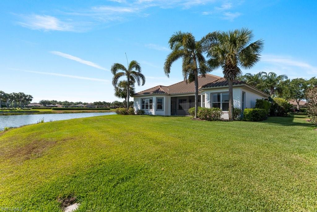 10326 Wishing Stone CT