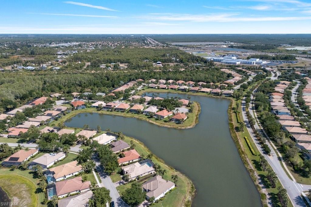 10326 Wishing Stone CT