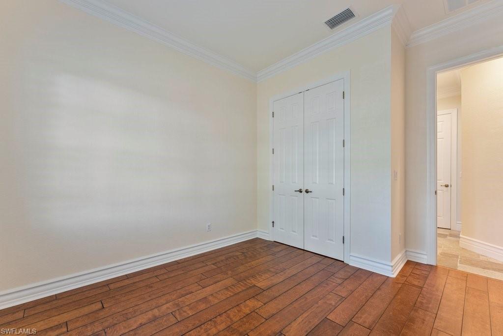 10326 Wishing Stone CT