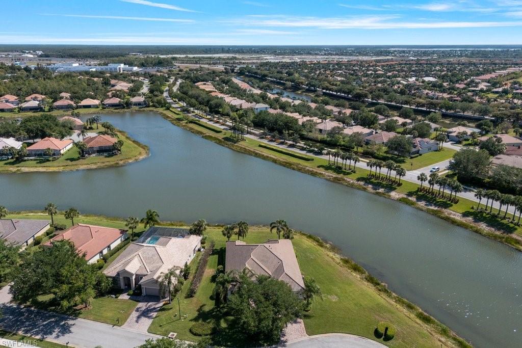 10326 Wishing Stone CT