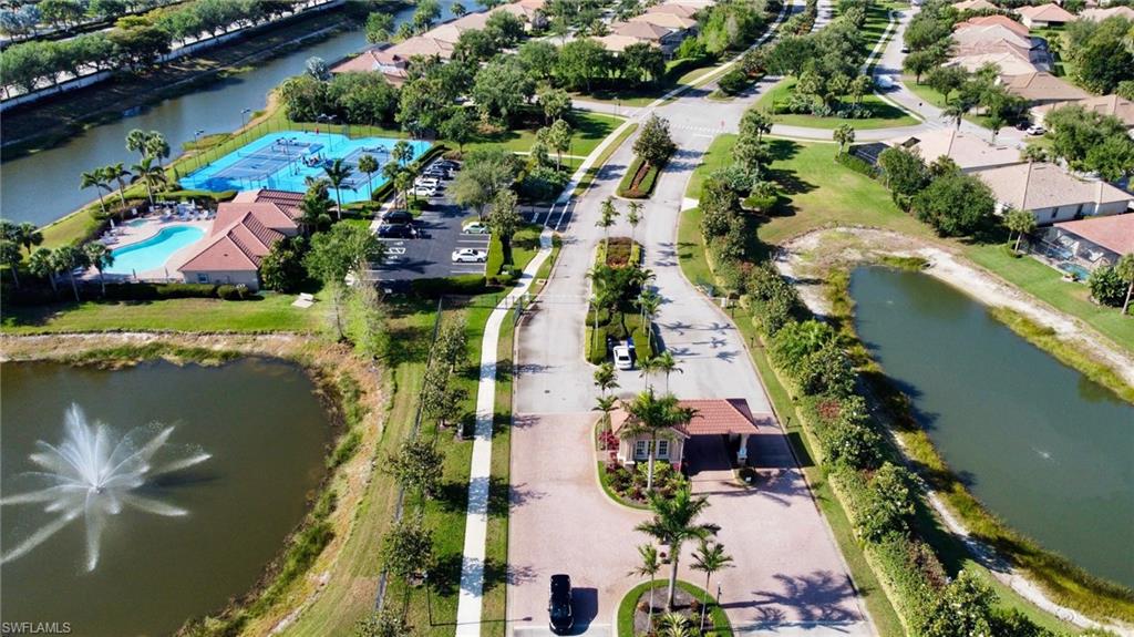 10326 Wishing Stone CT