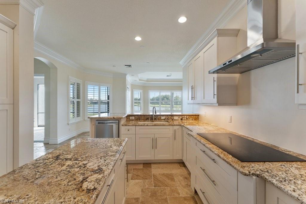 10326 Wishing Stone CT