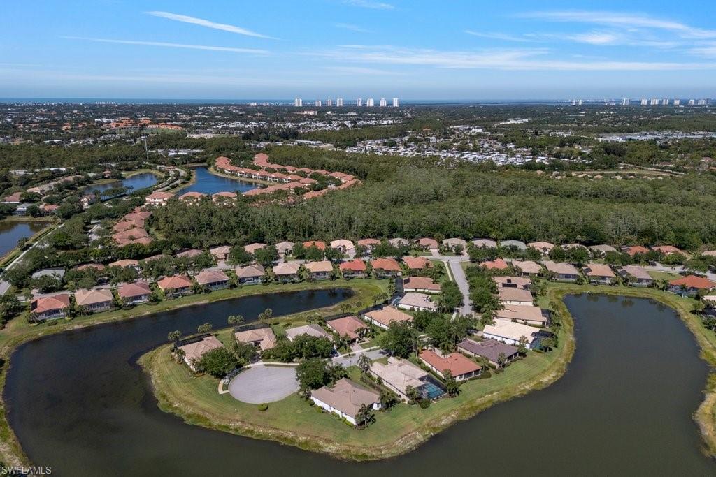 10326 Wishing Stone CT