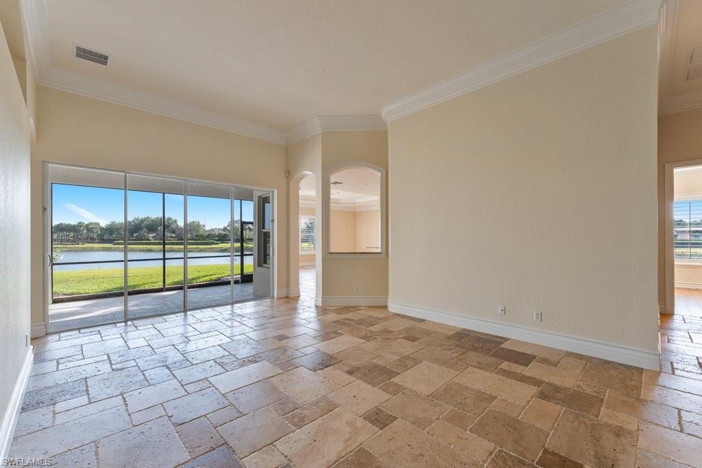 10326 Wishing Stone CT