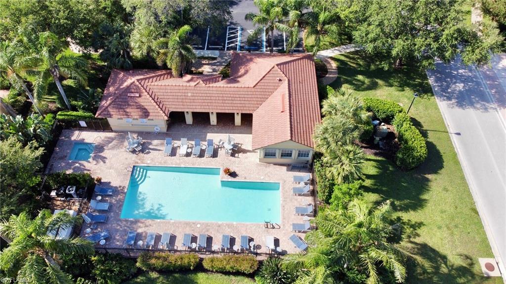 10326 Wishing Stone CT