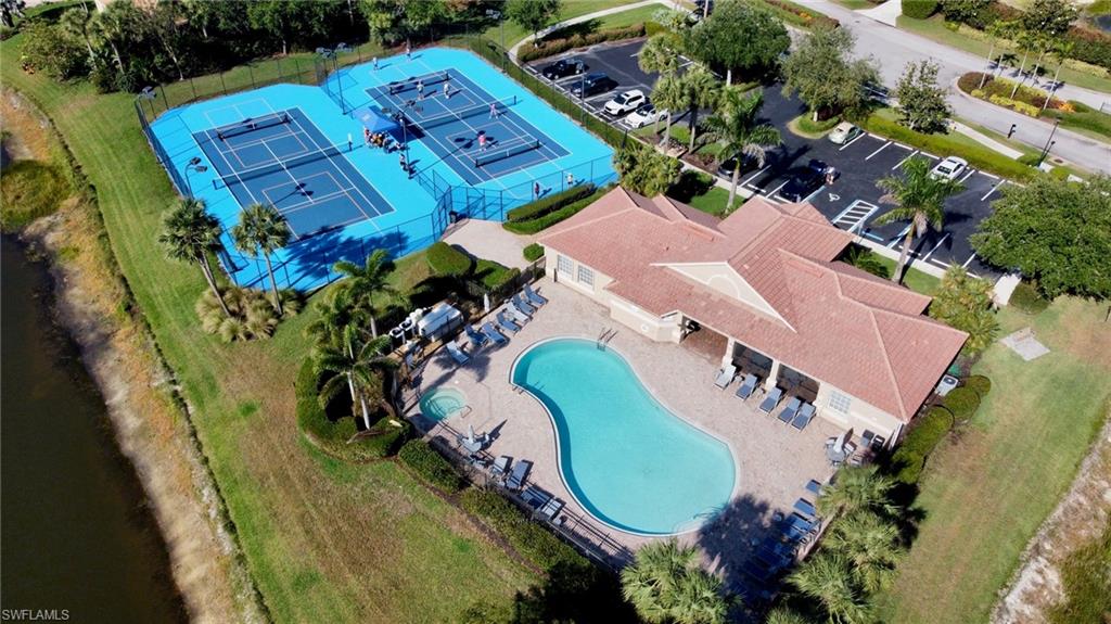 10326 Wishing Stone CT