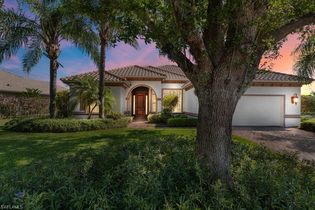 10326 Wishing Stone CT