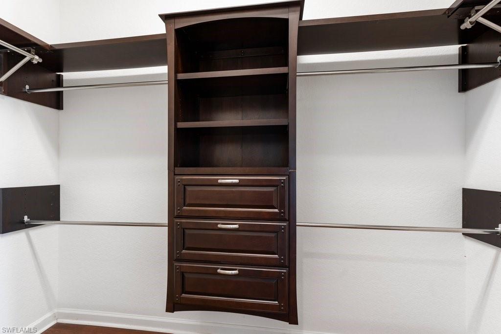 10326 Wishing Stone CT