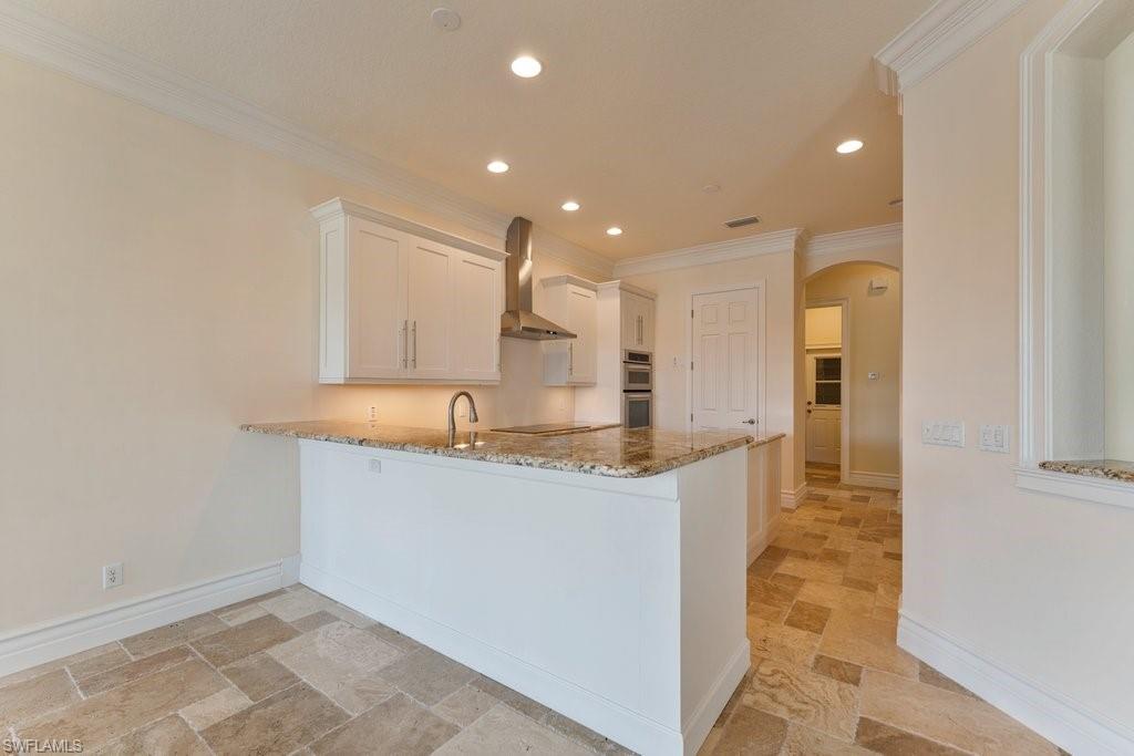 10326 Wishing Stone CT