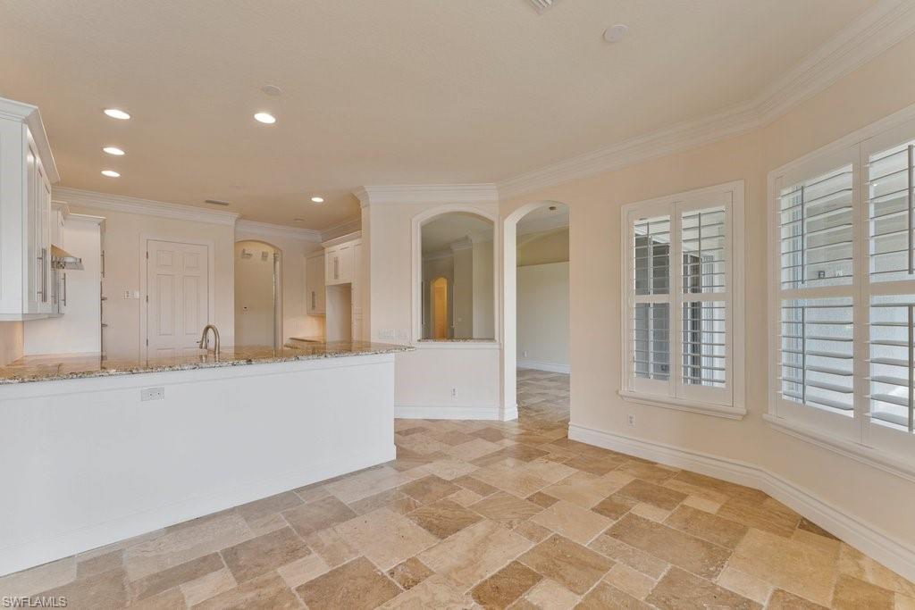 10326 Wishing Stone CT