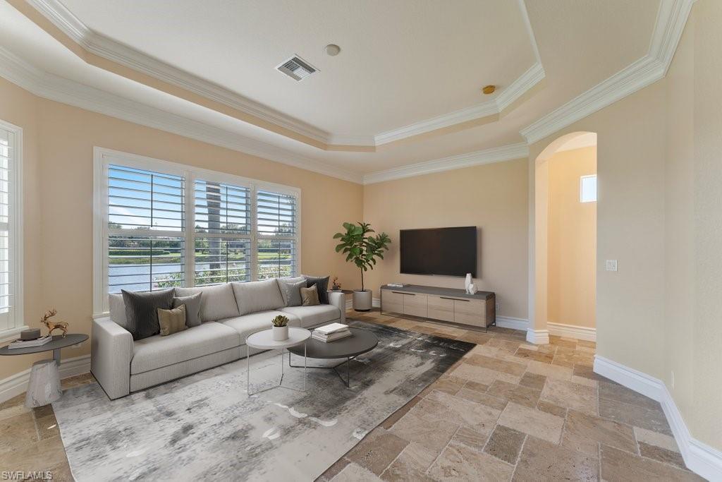 10326 Wishing Stone CT