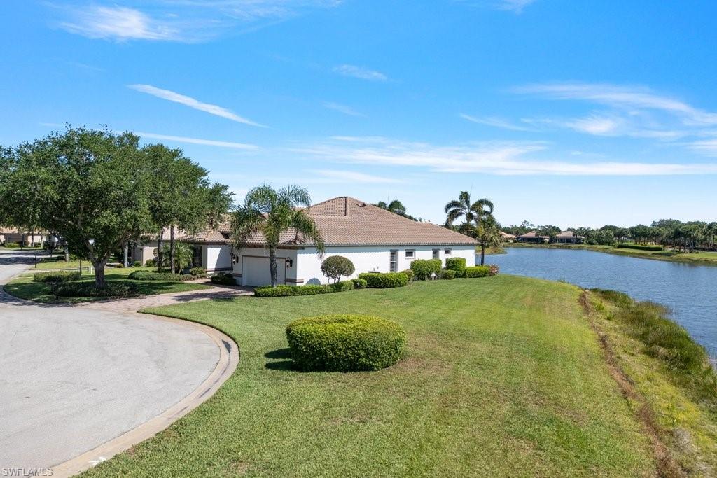 10326 Wishing Stone CT