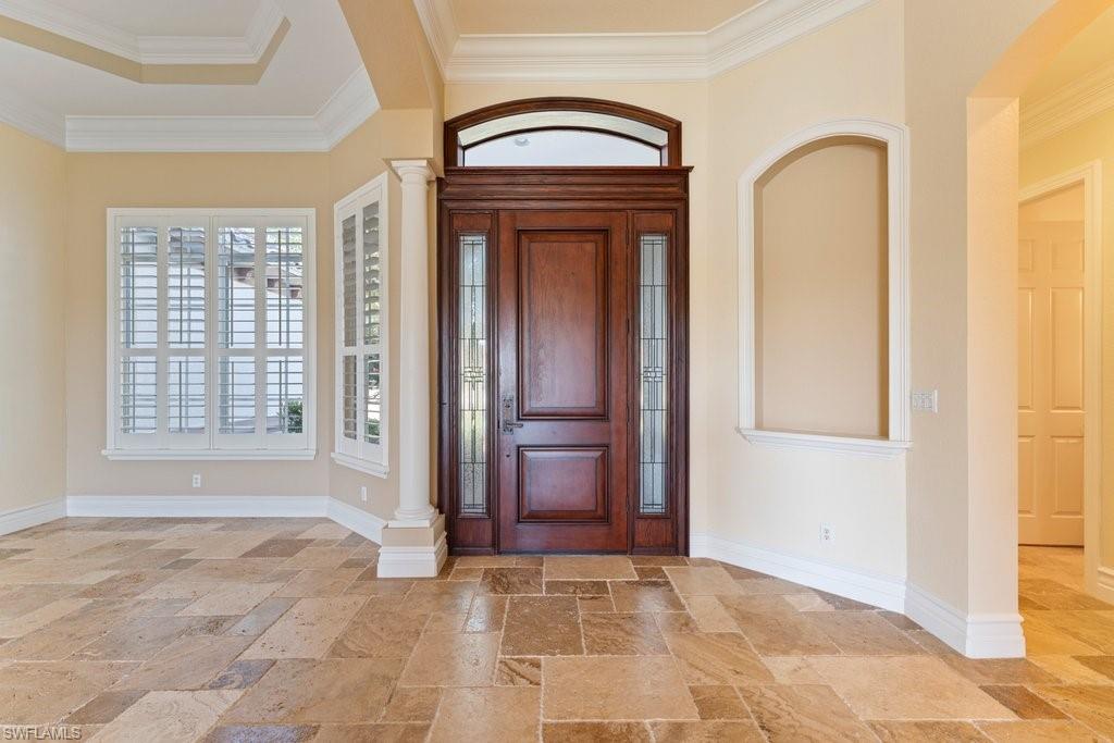 10326 Wishing Stone CT