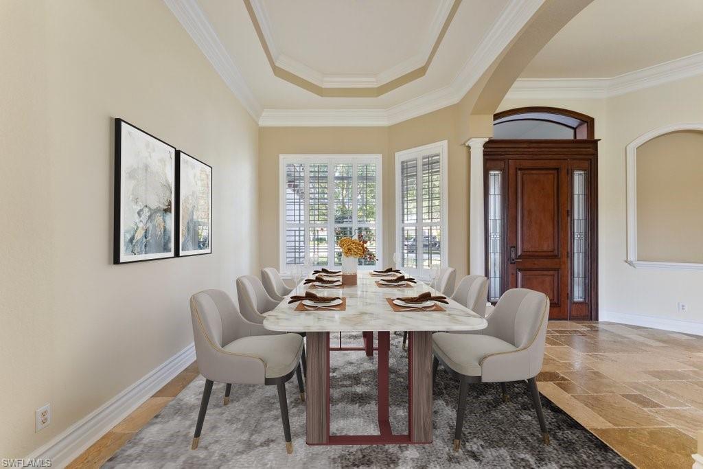 10326 Wishing Stone CT