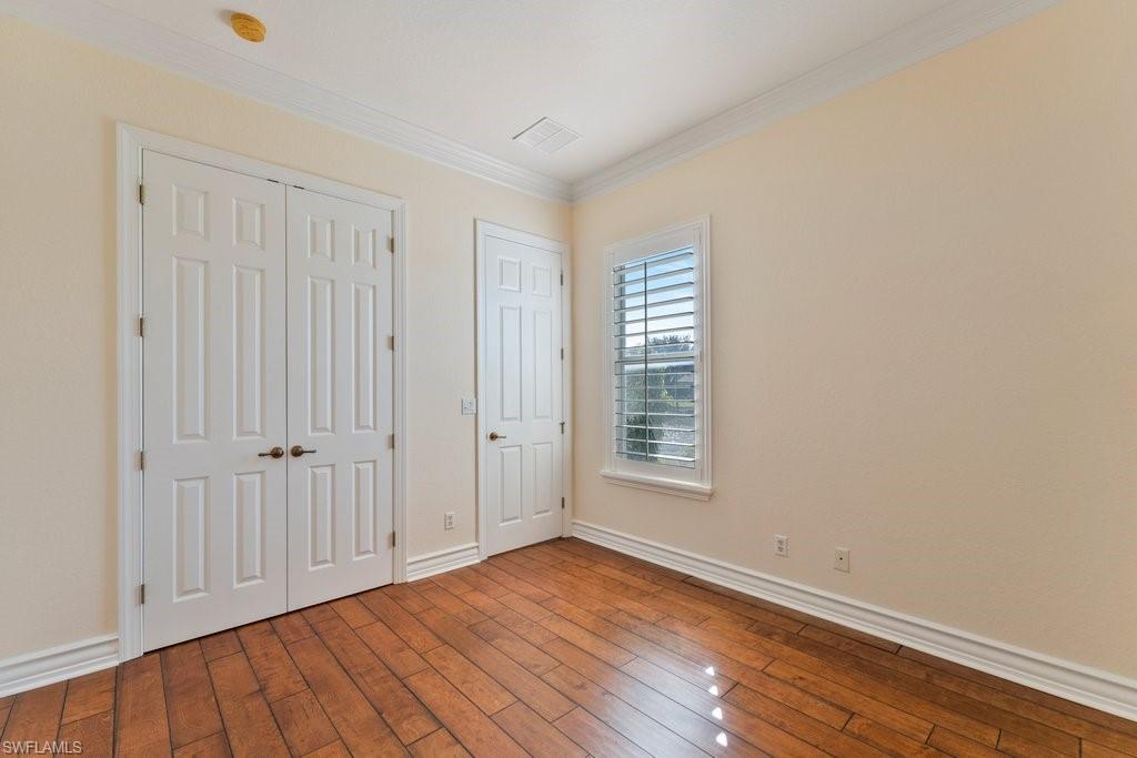 10326 Wishing Stone CT