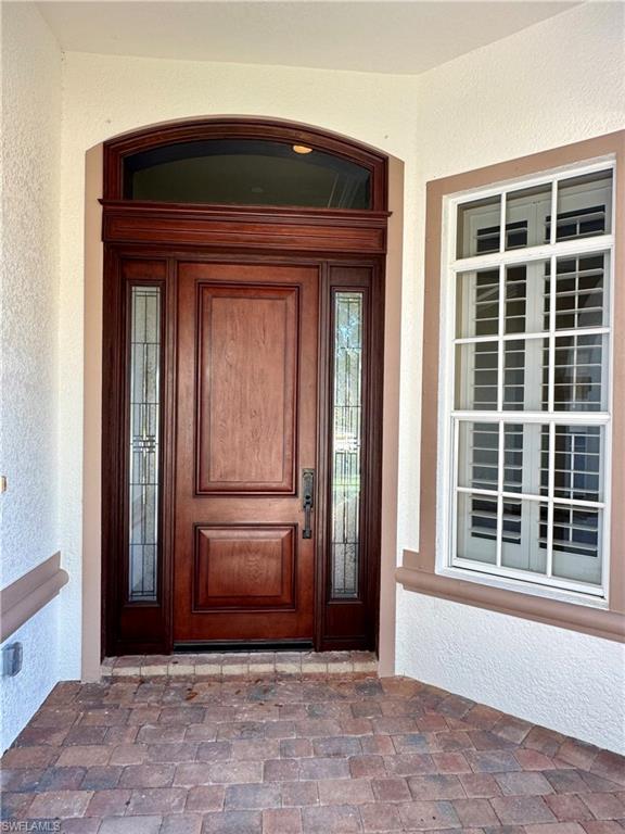 10326 Wishing Stone CT