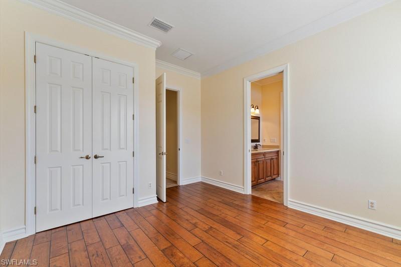 10326 Wishing Stone CT