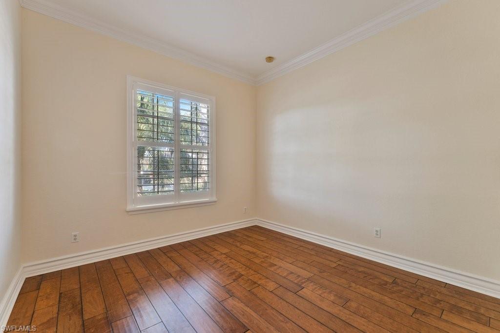 10326 Wishing Stone CT