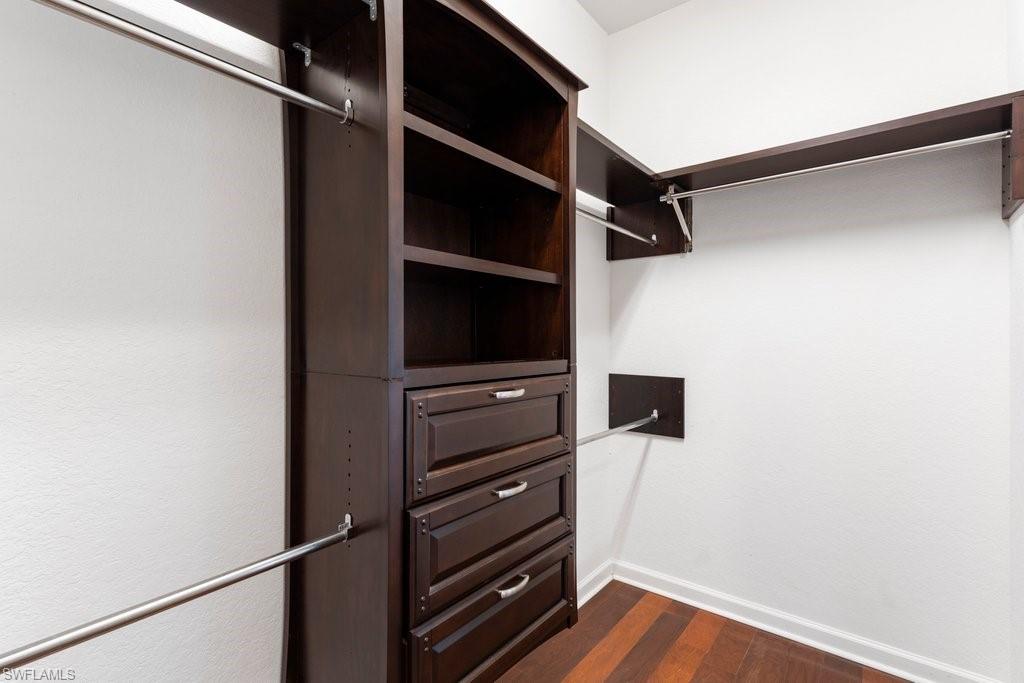 10326 Wishing Stone CT