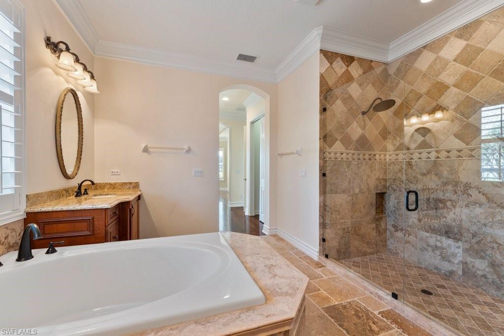 10326 Wishing Stone CT