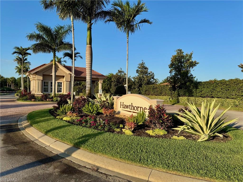 10326 Wishing Stone CT