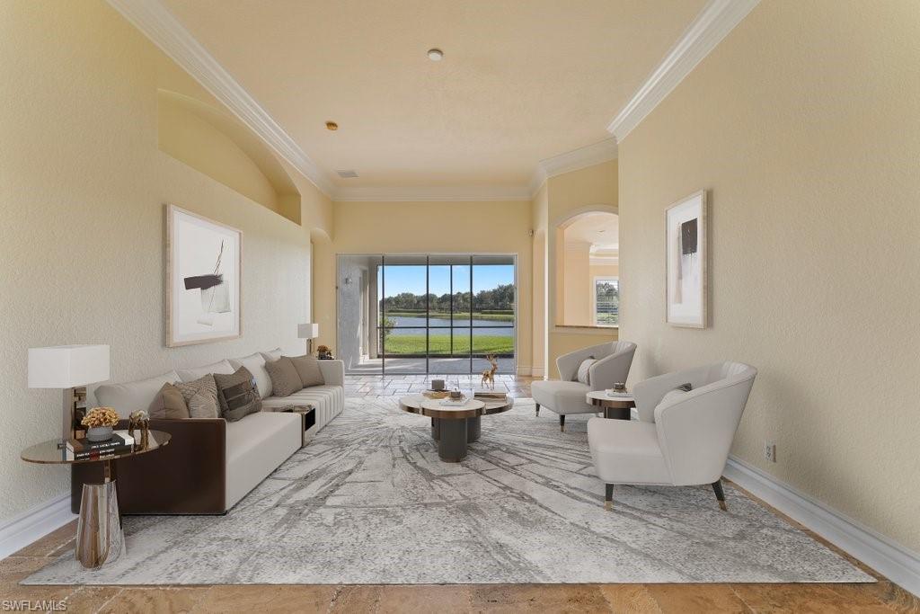 10326 Wishing Stone CT