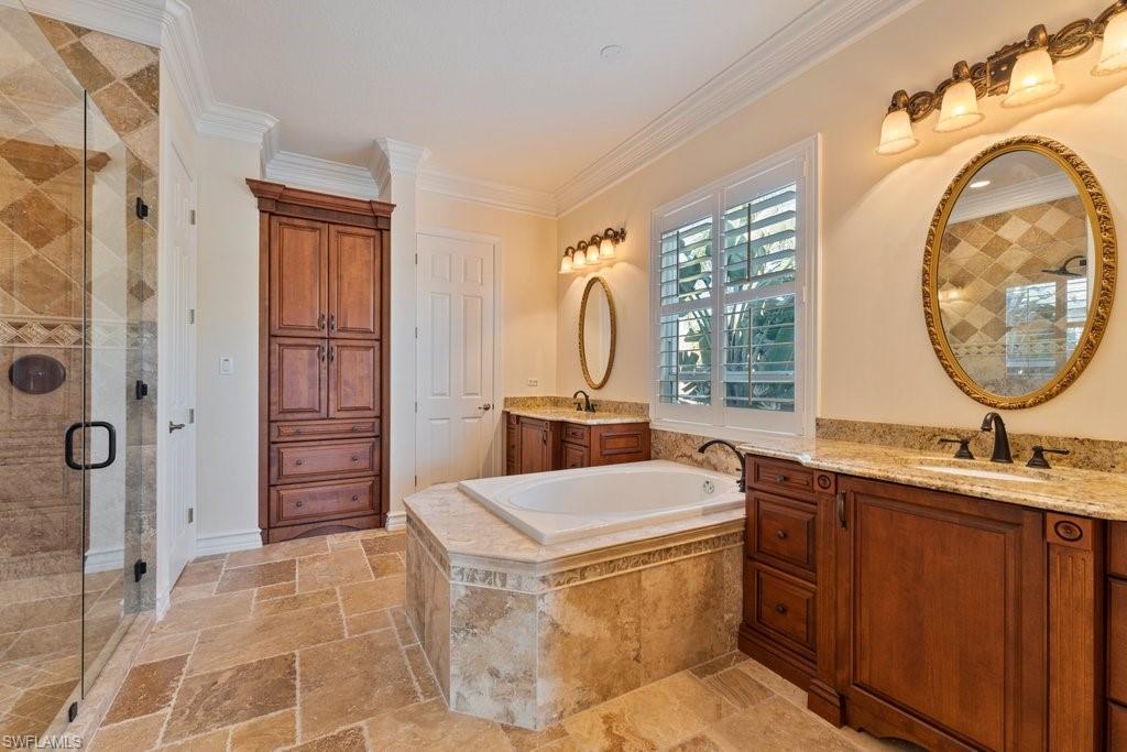 10326 Wishing Stone CT