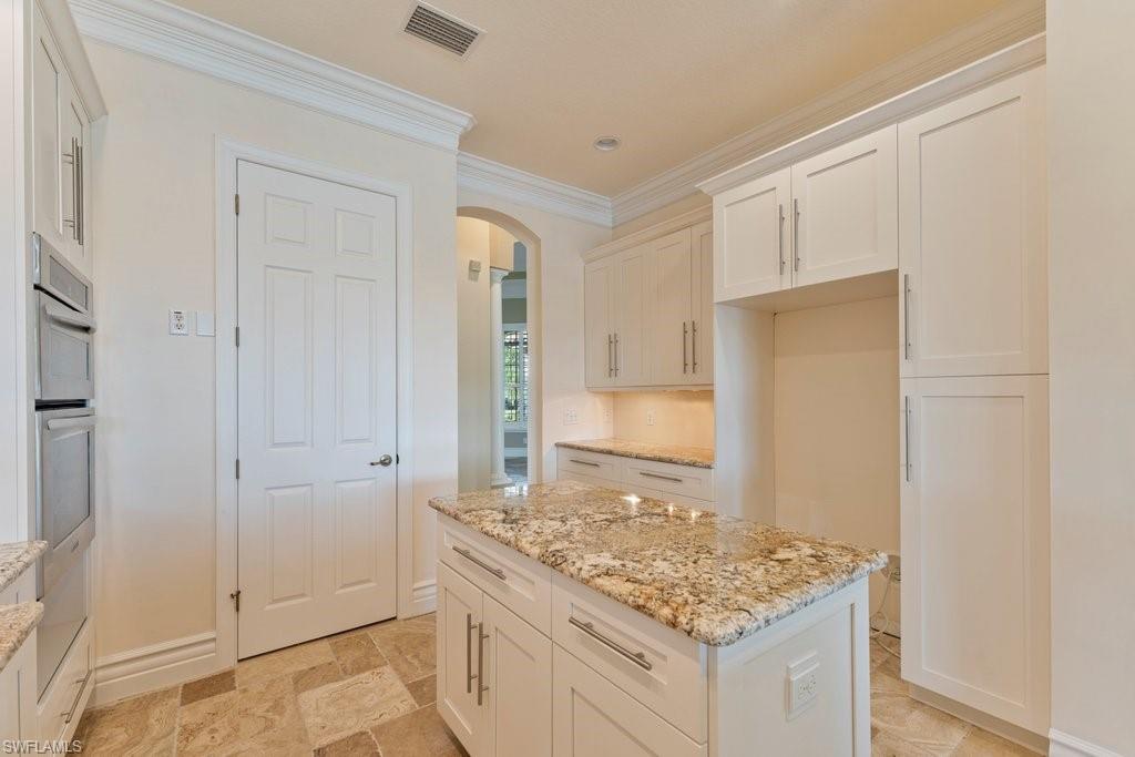 10326 Wishing Stone CT