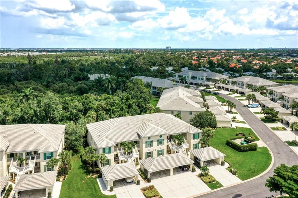 15040 Sandpiper Preserve BLVD # 201