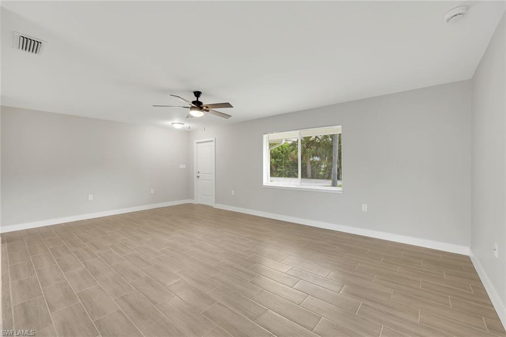 27150 Esther DR