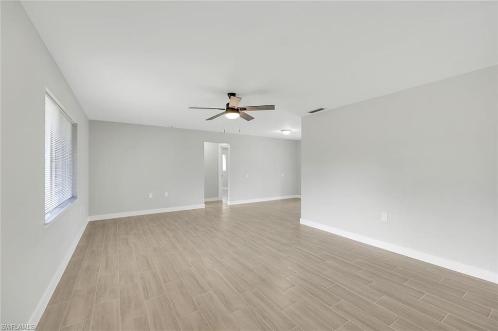 27150 Esther DR