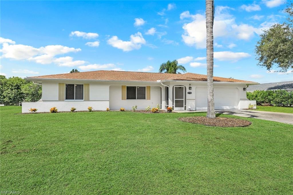 27150 Esther DR