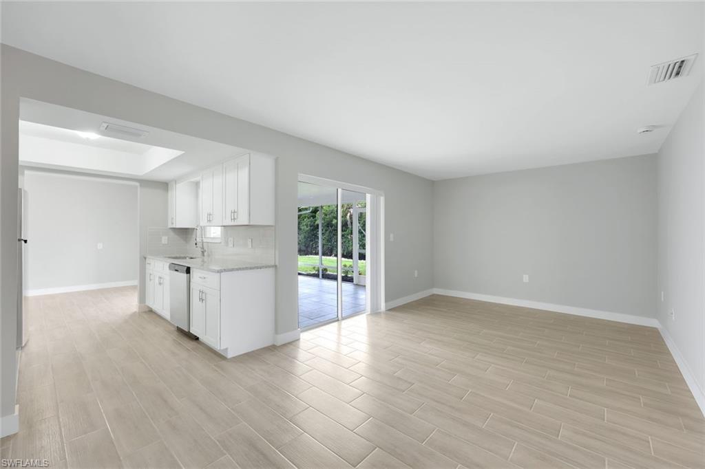 27150 Esther DR