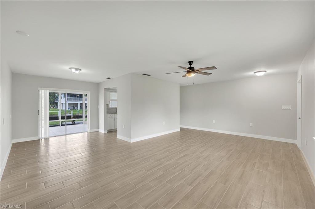 27150 Esther DR