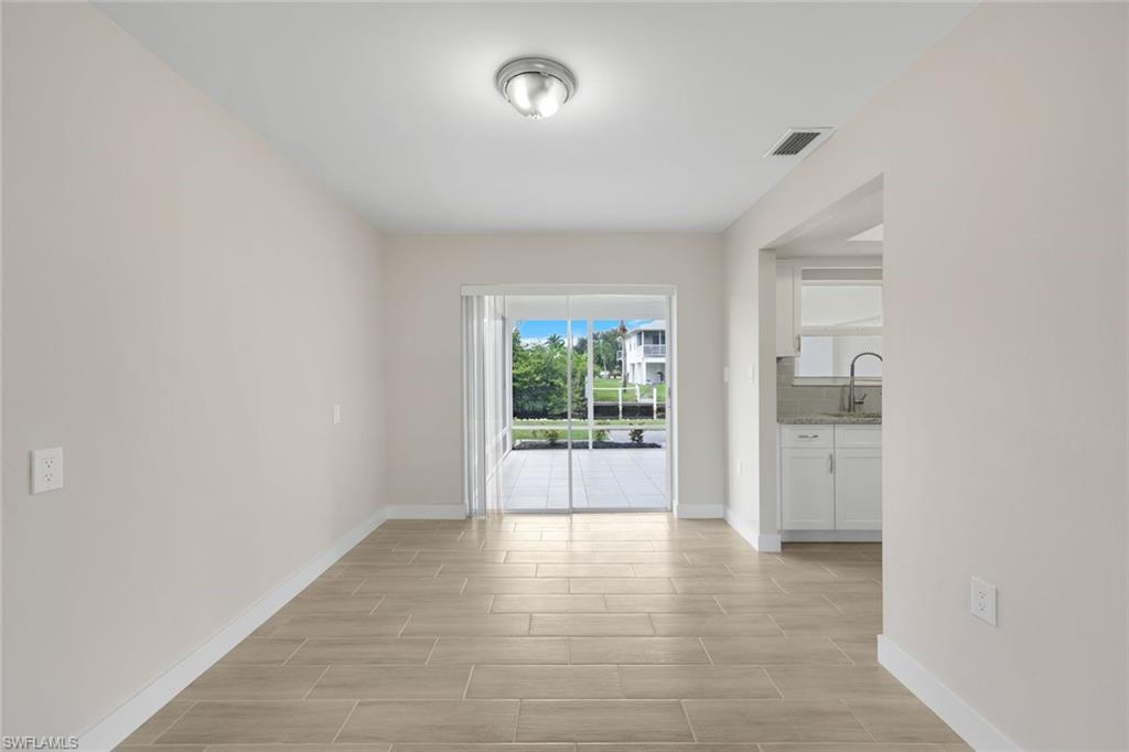 27150 Esther DR