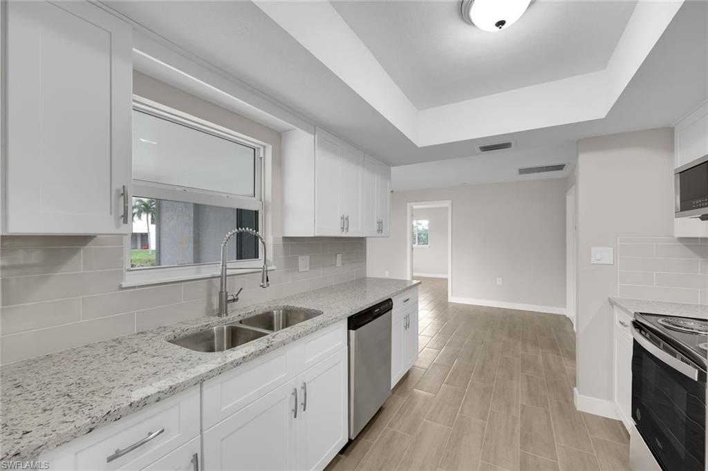 27150 Esther DR