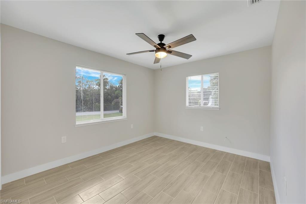 27150 Esther DR
