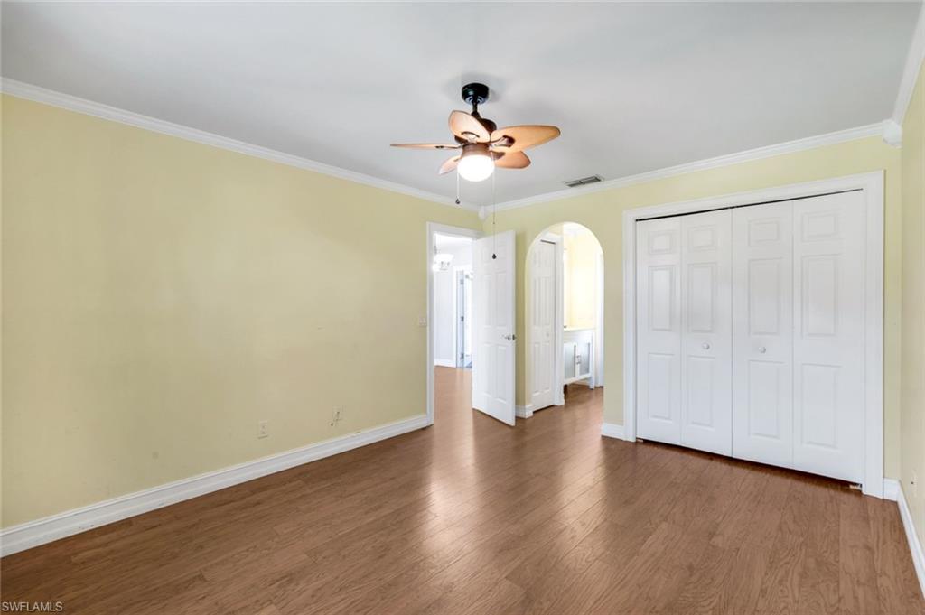 7576 Captiva BLVD