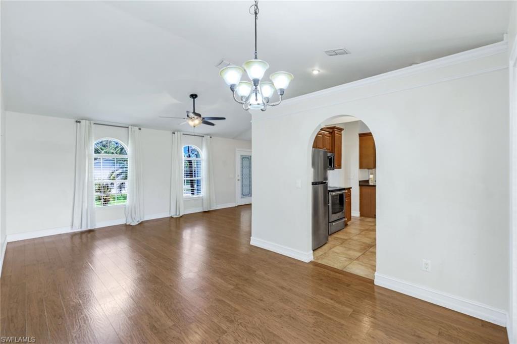 7576 Captiva BLVD