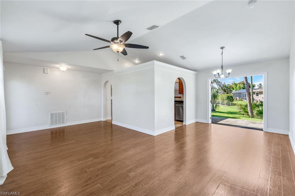 7576 Captiva BLVD