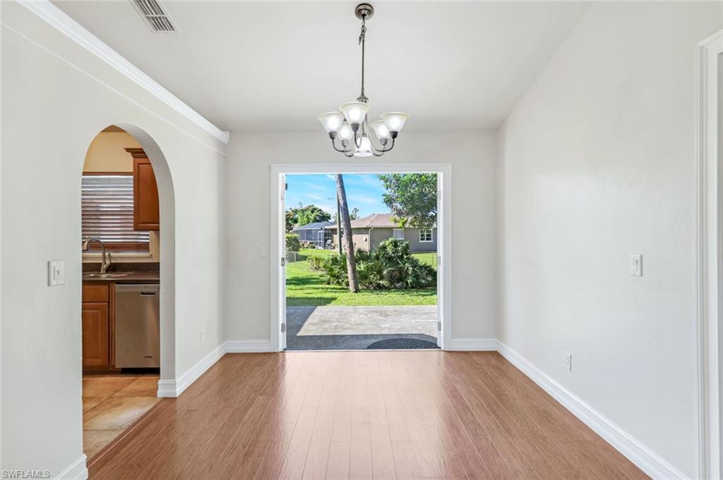 7576 Captiva BLVD