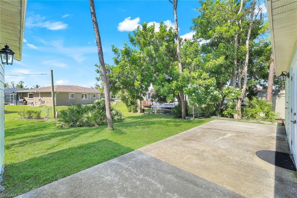 7576 Captiva BLVD