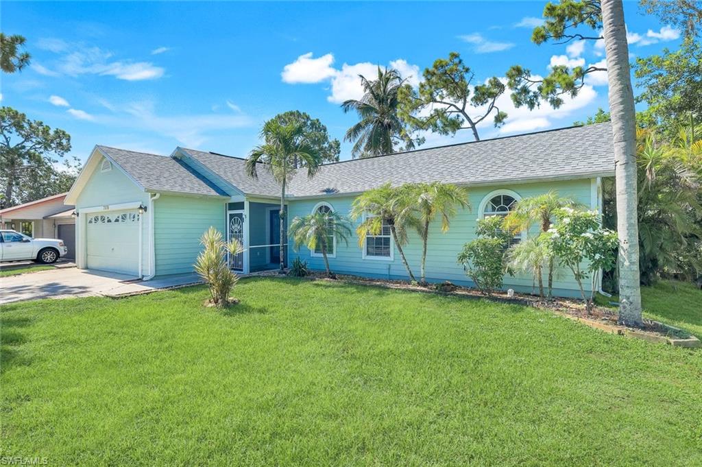 7576 Captiva BLVD